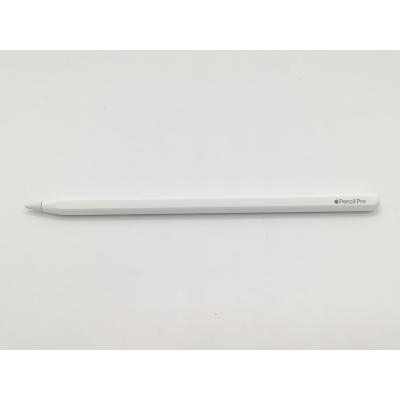 ほぼ新品 Apple Pencil Pro MX2D3ZA/A 送料無料 Apple Apple Pencil