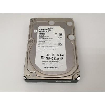8tb HDD seagateの商品一覧 通販 - Yahoo!ショッピング