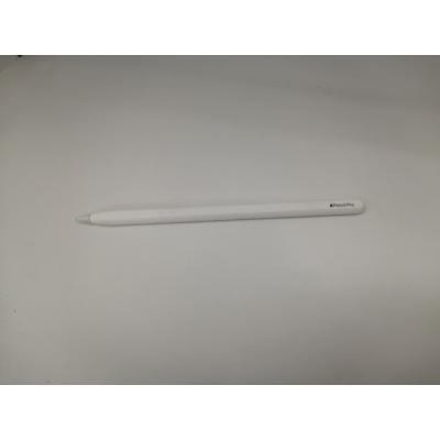 apple pencil proの商品一覧 通販 - Yahoo!ショッピング