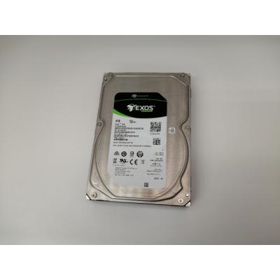 seagate 4tb HDDの商品一覧 通販 - Yahoo!ショッピング