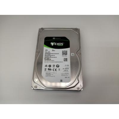seagate 4tb HDDの商品一覧 通販 - Yahoo!ショッピング