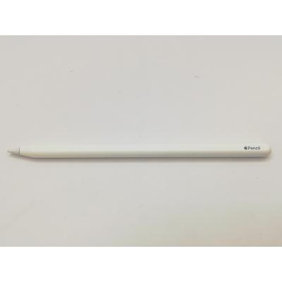 apple pencil 第2世代の商品一覧 通販 - Yahoo!ショッピング