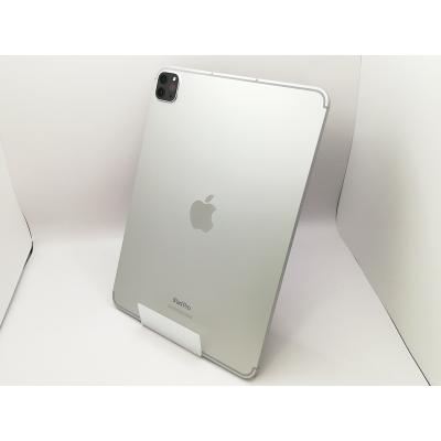 ipad pro 11インチ 第4世代 128（Apple）の商品一覧 通販 - Yahoo