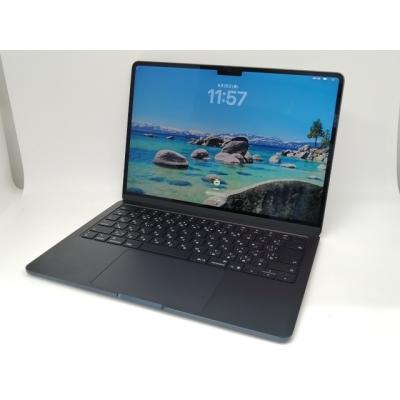 macbook air m4（MacBook）｜ノートパソコン | スマホ、タブレット