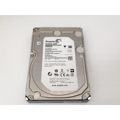 seagate hdd 8tbの商品一覧 通販 - Yahoo!ショッピング