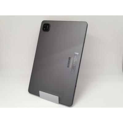 alldocube タブレット（タブレットPC本体） | スマホ、タブレット