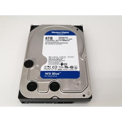 内蔵型ハードディスク6tbの商品一覧 通販 - Yahoo!ショッピング
