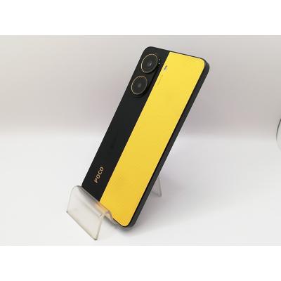 poco x7 pro（アンドロイドスマートフォン）｜スマホ | スマホ