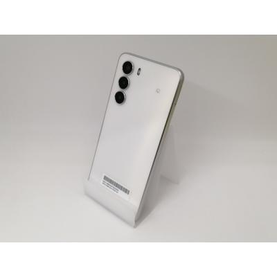nubia s 5g（nubia（スマホ））（スマートフォン特徴：GPS機能）の商品