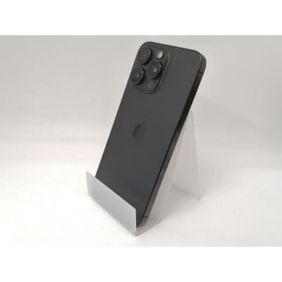 iphone 15 pro maxの商品一覧 通販 - Yahoo!ショッピング