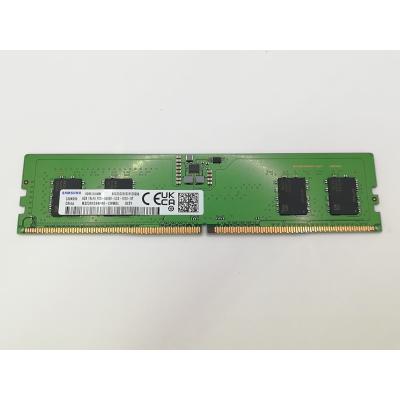 ddr5 8gb（メモリー）｜PCパーツ | スマホ、タブレット、パソコン の