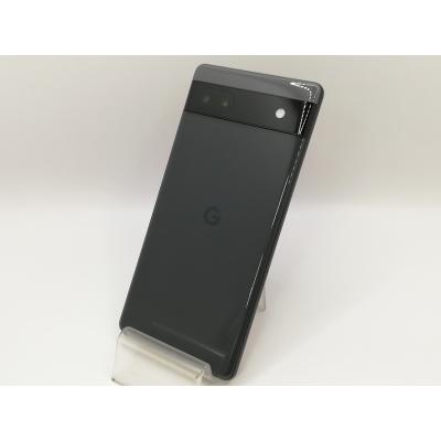 google pixel 6a（Google Pixel／スマホ） | スマホ、タブレット