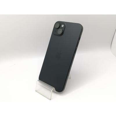 iphone 15 plusの商品一覧 通販 - Yahoo!ショッピング