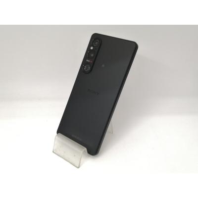 xperia 1 vi（キャリア：ドコモ）の商品一覧 通販 - Yahoo!ショッピング