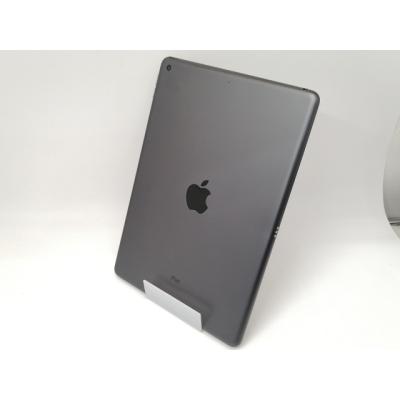 ipad 第7世代 128gbの商品一覧 通販 - Yahoo!ショッピング