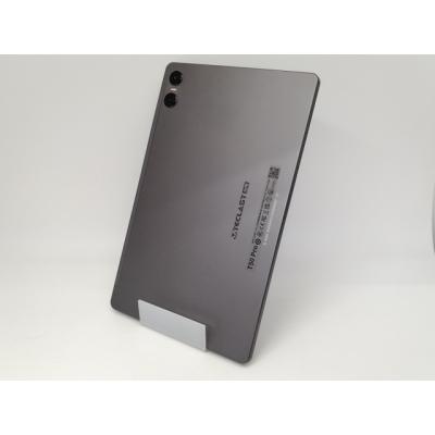 teclast タブレットの商品一覧 通販 - Yahoo!ショッピング