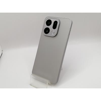 OPPO Find x 本体（アンドロイドスマートフォン）｜スマホ | スマホ