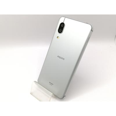 AQUOS sense3 SH-M12（アンドロイドスマートフォン）｜スマホ | スマホ