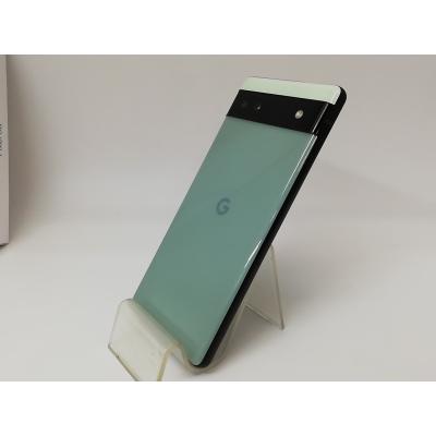 google pixel 6a（Google Pixel／スマホ） | スマホ、タブレット