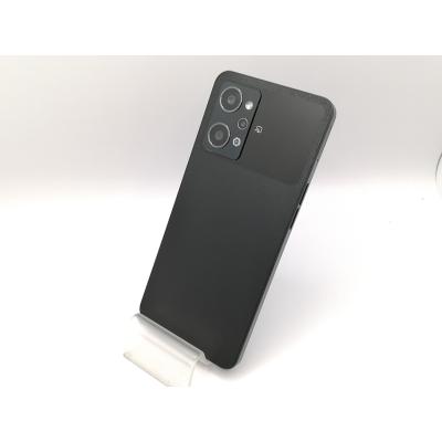 oppo reno9 a（アンドロイドスマートフォン）｜スマホ | スマホ