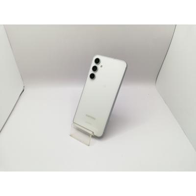 scg24（アンドロイドスマートフォン）｜スマホ | スマホ、タブレット
