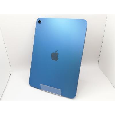ipad a16のおすすめ人気商品一覧 通販 - Yahoo!ショッピング
