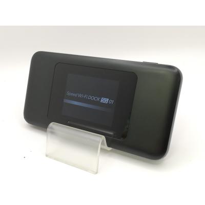 dock 5g 01の商品一覧 通販 - Yahoo!ショッピング