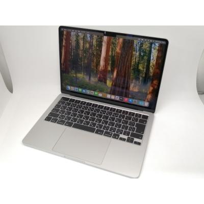 macbook air m3 16gb 512gbの商品一覧 通販 - Yahoo!ショッピング