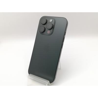 iphone16pro 256（iPhone本体）｜スマホ | スマホ、タブレット