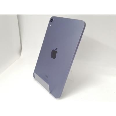 ipad mini 第7世代の商品一覧 通販 - Yahoo!ショッピング