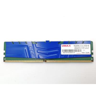 ddr4 pc4-17000の商品一覧 通販 - Yahoo!ショッピング