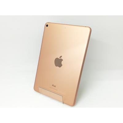 アイパッド（iPad mini）（色：ゴールド系）の商品一覧 通販 - Yahoo