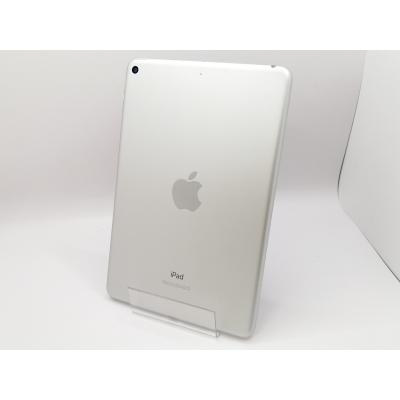 ipad mini 5（ネットワーク：WiーFiモデル）のおすすめ人気商品一覧