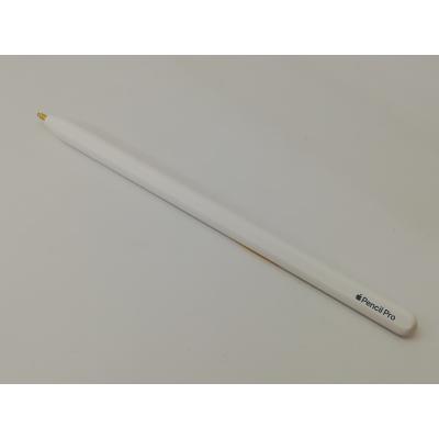 apple pencil pro 中古のおすすめ人気商品一覧 通販 - Yahoo!ショッピング