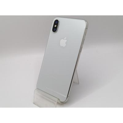 iphone10 本体（iPhone本体）｜スマホ | スマホ、タブレット、パソコン