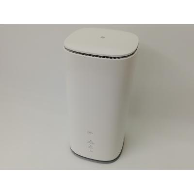 home 5g l13 ztr02の商品一覧 通販 - Yahoo!ショッピング