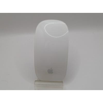 apple magic mouseの商品一覧 通販 - Yahoo!ショッピング