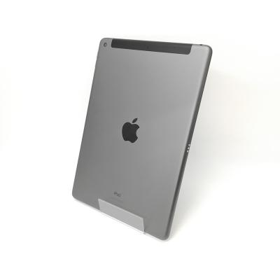 ipad 第9世代の商品一覧 通販 - Yahoo!ショッピング
