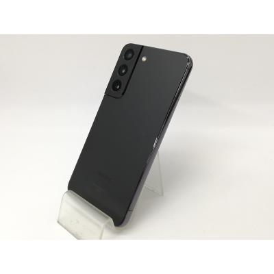 galaxy s22 scg13（SAMSUNG／スマホ） | スマホ、タブレット、パソコン