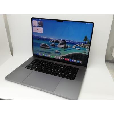 macbook pro m4pro（MacBook）｜ノートパソコン | スマホ、タブレット