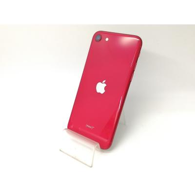 iPhone SE（第2世代） スマホ（内蔵ストレージ容量：128GB）｜スマホ