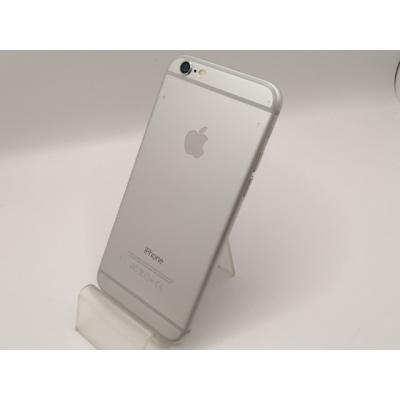 iPhone 6のおすすめ人気商品一覧 通販 - Yahoo!ショッピング