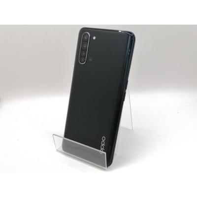 reno3a（スマホ） | スマホ、タブレット、パソコン のおすすめ人気商品