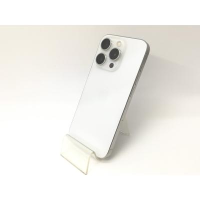 iphone15 本体 128（色：ホワイト系）のおすすめ人気商品一覧 通販