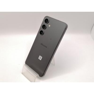 galaxy s24+（スマホ） | スマホ、タブレット、パソコン のおすすめ