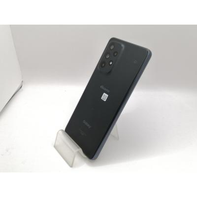 a53（スマホ） | スマホ、タブレット、パソコン のおすすめ人気商品