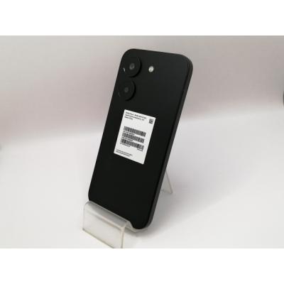 スッシー】ジャンク Poco X6 Pro 一部パーツ交換済み スッシー