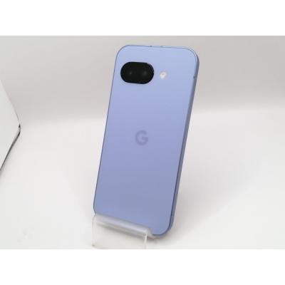 pixel3a 中古（Google Pixel／スマホ） | スマホ、タブレット