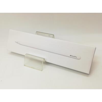 apple pencil pro（Apple／スマホ、タブレット、パソコン）のおすすめ