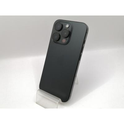 iphone 15 pro 512のおすすめ人気商品一覧 通販 - Yahoo!ショッピング
